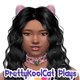 PrettyKoolCat  Plays