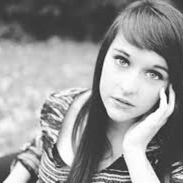 Jerilyn