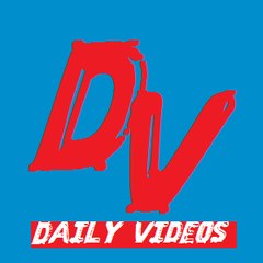 Daily Videos