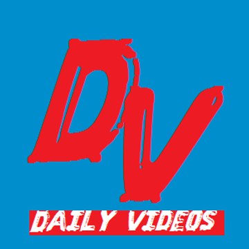 Daily Videos