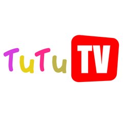 TuTu TV