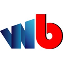 Bogra Web