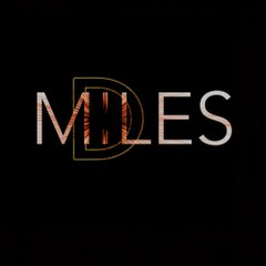 Miles-D
