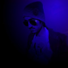 Dj brandy