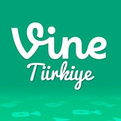 Crkvines