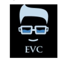 evc.entertainment