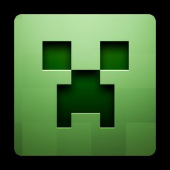 Jogos de Minecraft