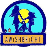 AwishBright Entertainment