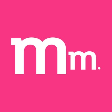 Martin Makes