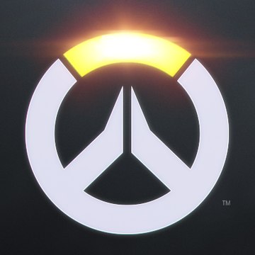 Overwatch