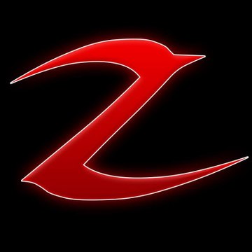Zenkan / Վարդան