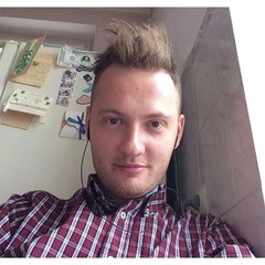 RubeeRoyd Channel