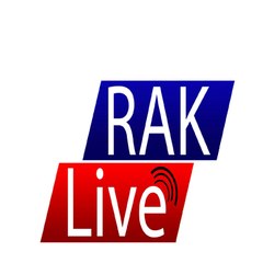 raklive