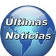 NTICIAS-TOP VIRALES