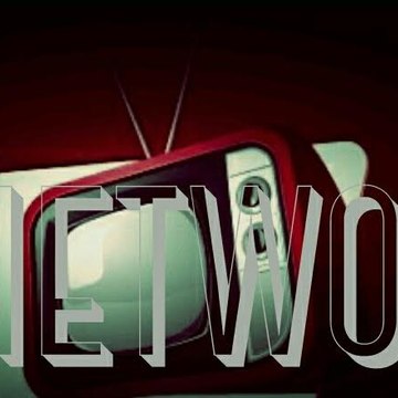Cvinetworknews
