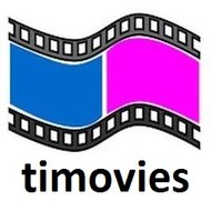 timovies