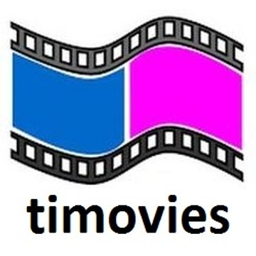 timovies