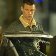 Patient Zero Full Movie