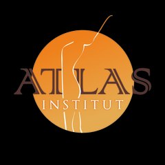 Atlasinstitut