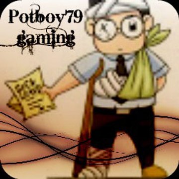 Scottmac979