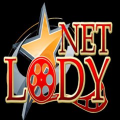 LODYNET لودي نت