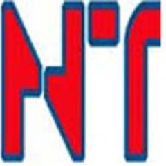 Nintendotech.com