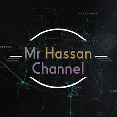 Mr Hassan Channel