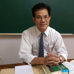 賴農維老師法學工作室