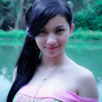 Etya
