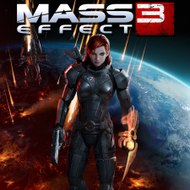 Mass Effect Andromeda