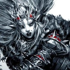 Divinity Original Sin 2