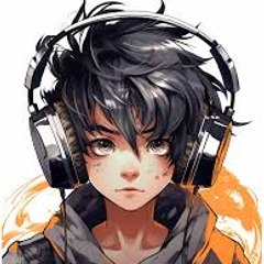 GAMERY GUY