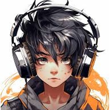 GAMERY GUY