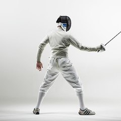 Fencing