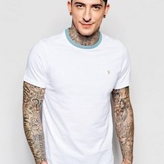 Jakewilliams