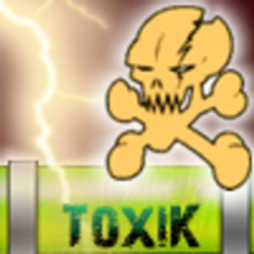 Tox!K