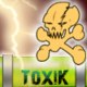 Tox!K
