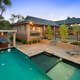 Solar Pool Heating