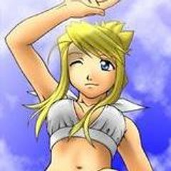 holly-winry