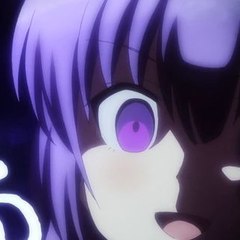 アニメチャンネル.com