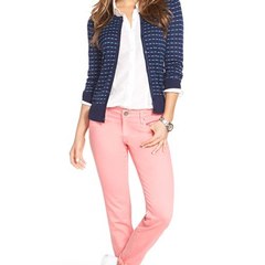 Sherie02001