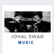 Johal Swag