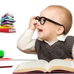 ultimate education