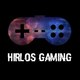 HirlosGaming