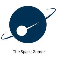 The Space Gamer