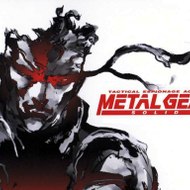 Metal Gear Solid 5 Phantom Pain Walkthrough