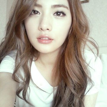 ngene lookim