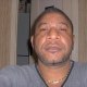 jholy joel