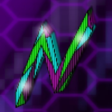 Nitroglitch
