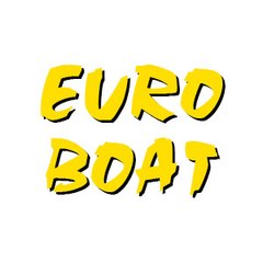 Euro Boat Turkey